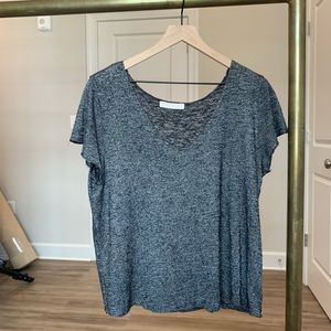 Project Social T Tee